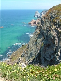 Cabo da Roca